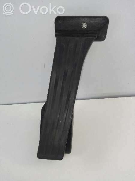 Beschleunigungssensor Gaspedalsensor   35426786589