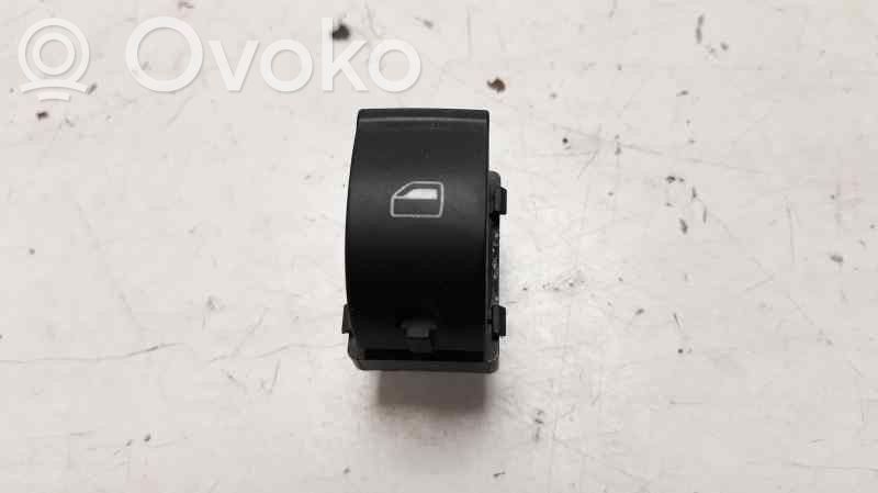 Interrupteur commade lève-vitre   8E0959855A