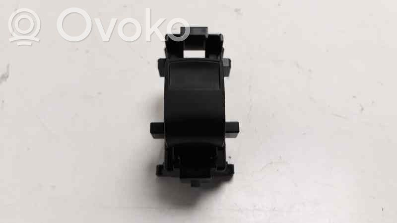 Toyota Yaris Interruptor del elevalunas eléctrico 