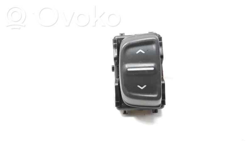 Comutator comandă geamuri electrice   254214937R