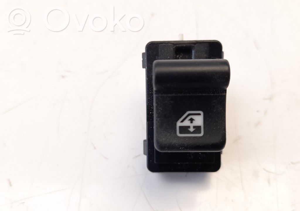 Jeep Renegade Electric window control switch 