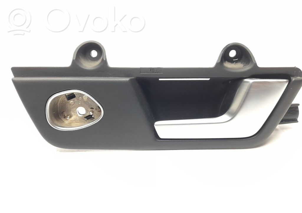 Audi A4 Allroad Maniglia interna per portiera anteriore