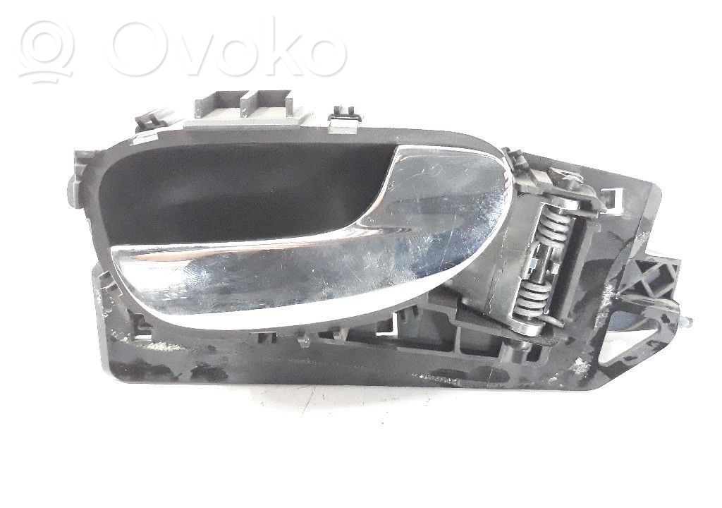 Peugeot 307 Maniglia interna per portiera posteriore