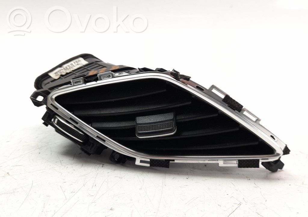 Hyundai i40 Condotto d'aria intercooler