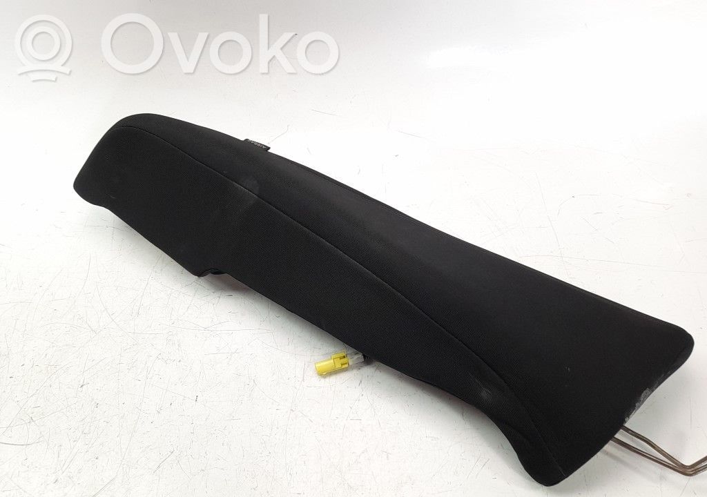 Hyundai i40 Airbag lateral 