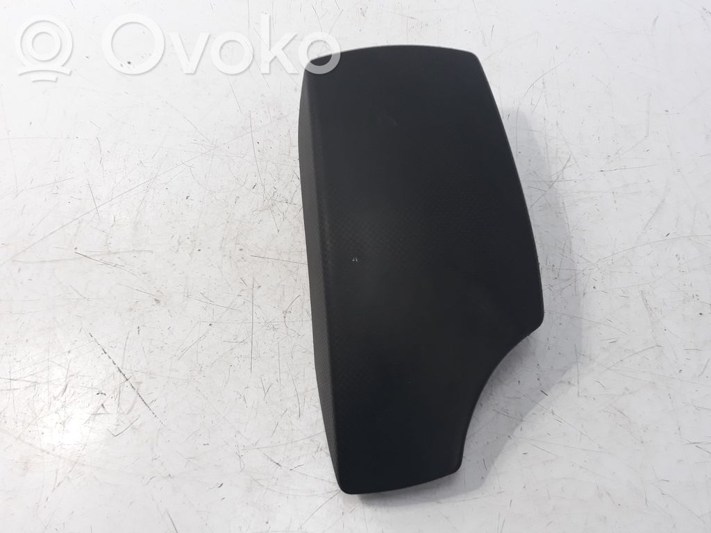 Seat Altea Reposabrazos 