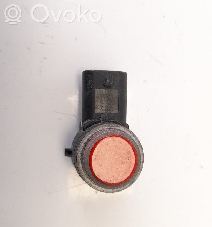 Opel Astra K Parking PDC sensor 