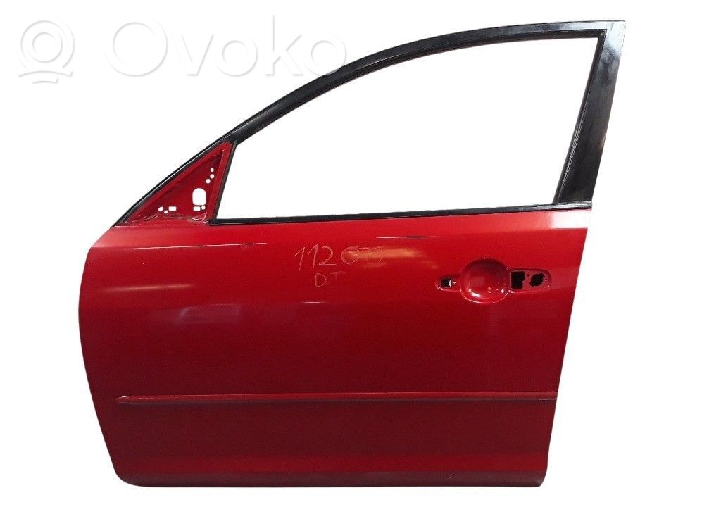 Puerta delantera   BNYV5902XB
