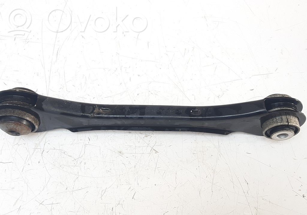 Brazo de suspensión trasero   6792519