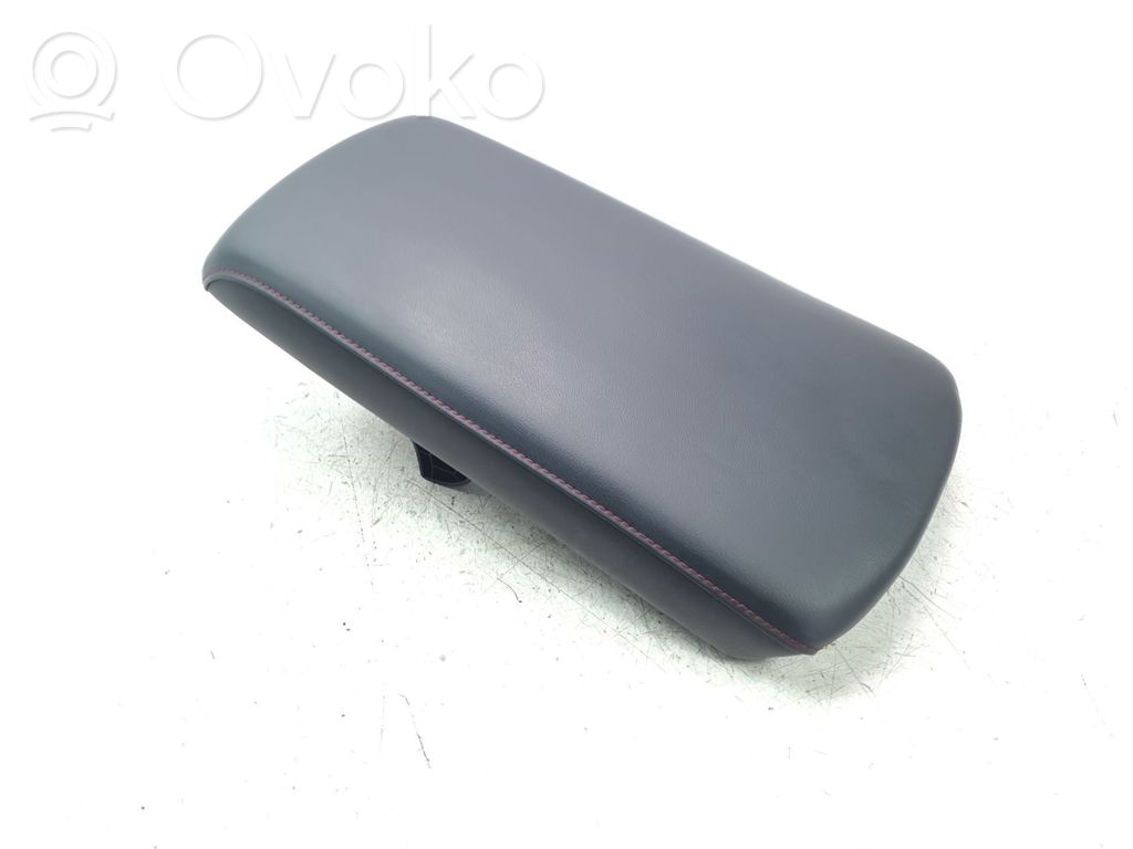 Mazda 3 Armrest 