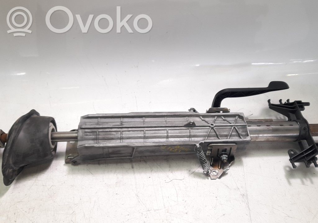 BMW 4 F32 F33 Kolumna kierownicza 