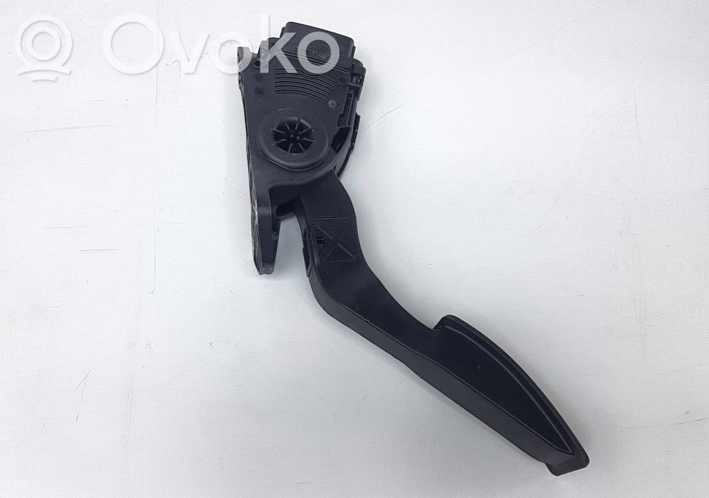 Suzuki Vitara (LY) Sensor de aceleración 