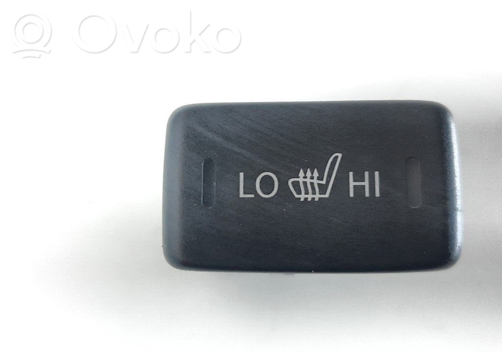 Suzuki Vitara (LY) Interruptor de control multifunción 