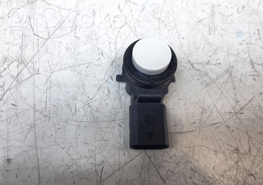 Volvo XC90 Sensor de aparcamiento PDC 