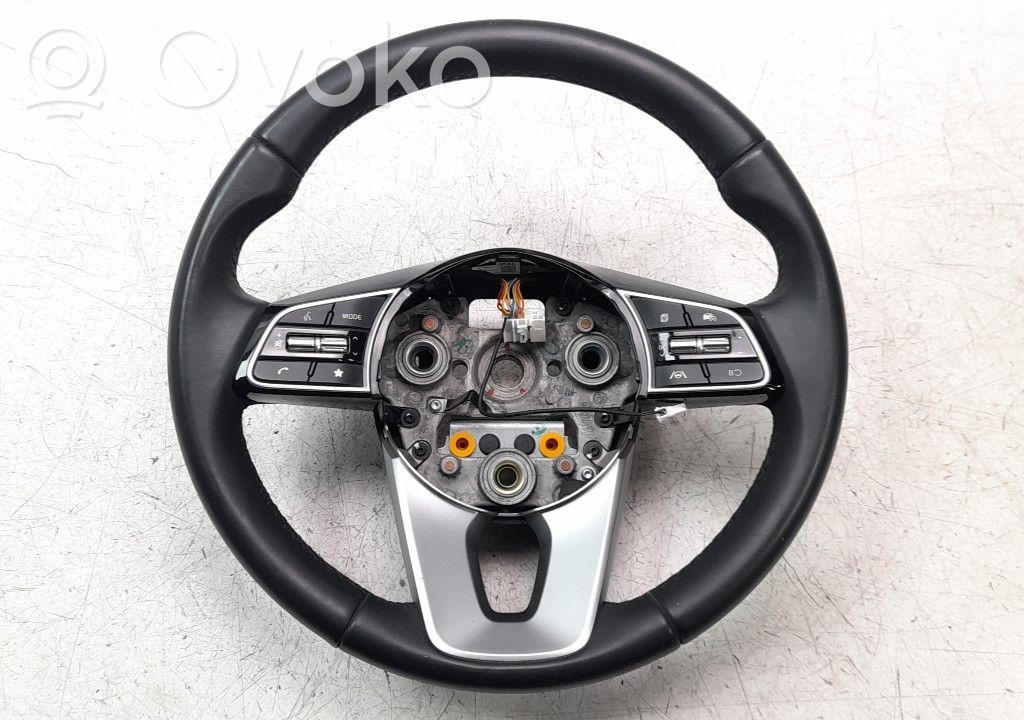 KIA Ceed Volante 