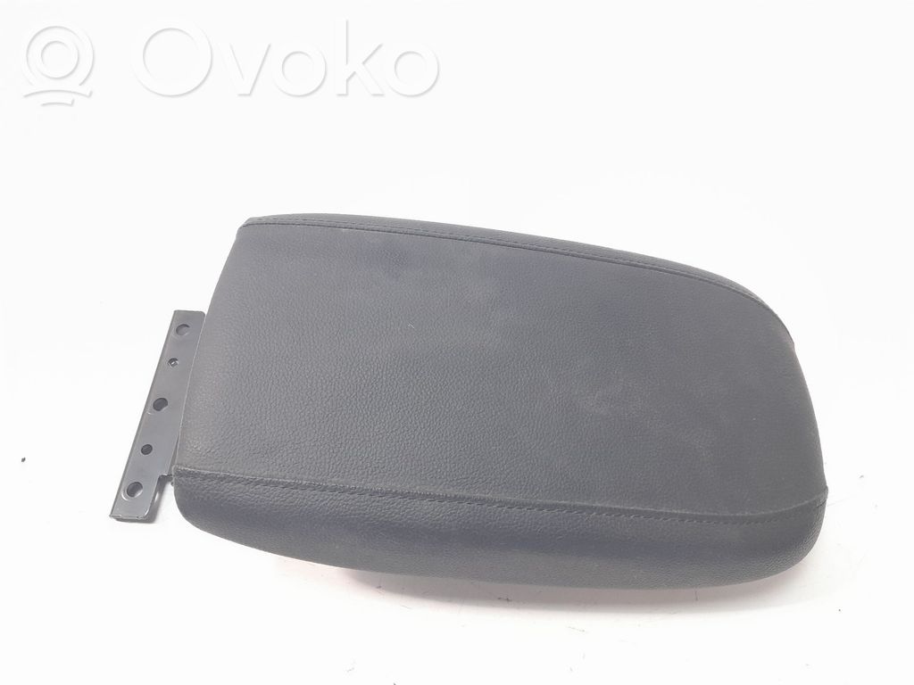 Armrest   84660J7100WK
