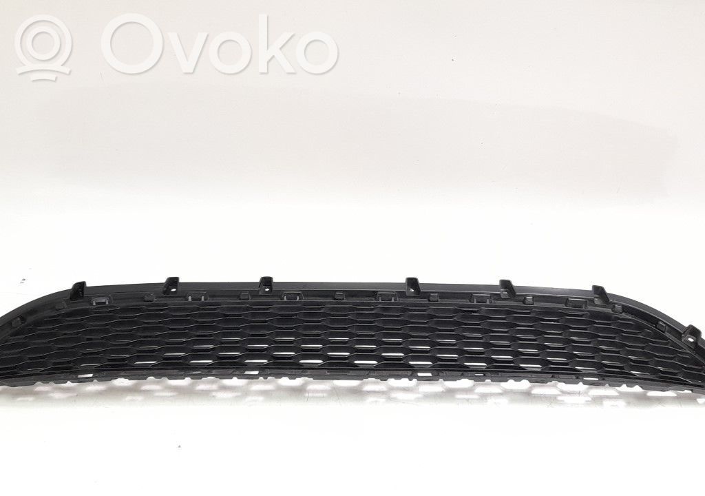 Jaguar E-Pace Front grill 