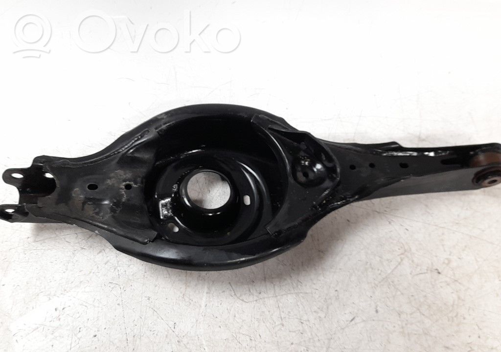 Querlenker hinten   2411K7805