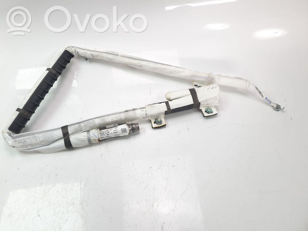 KIA Xceed Airbag portiera anteriore