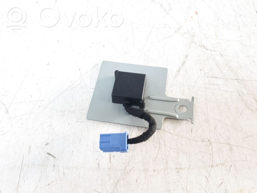 Autres unités de commande / modules   KD5166DY0A