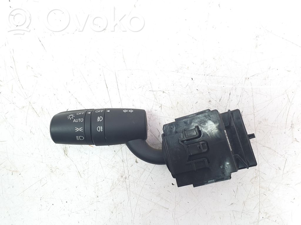 Commodo de clignotant   KD5117F887
