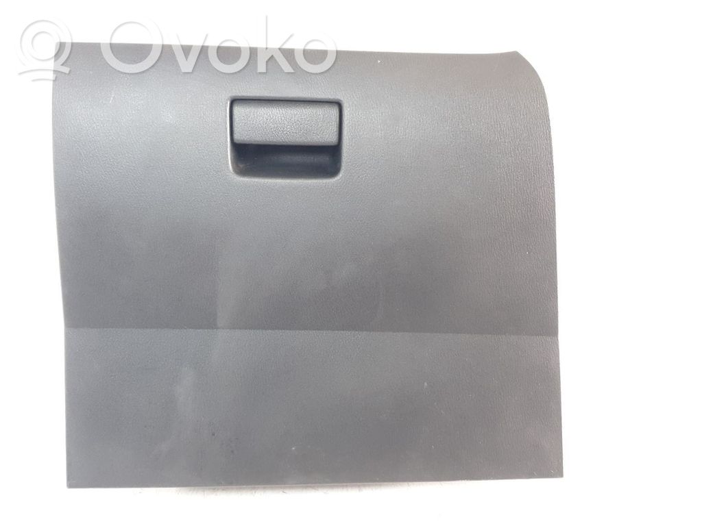 Daiktadėžė   DA6C64161