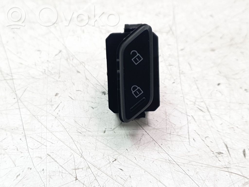Multifunctional control switch/knob   BDGF66660