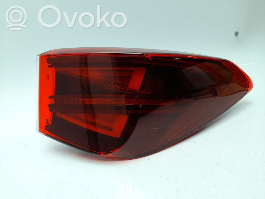 Takavalot   5FA945208D