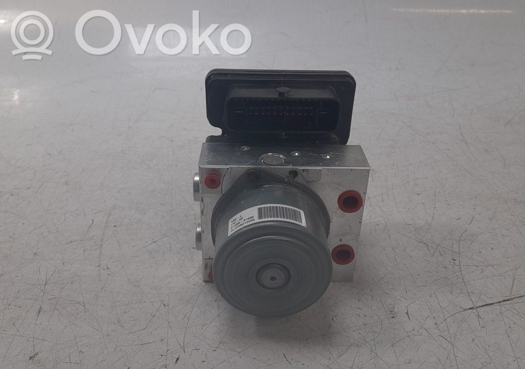 KIA Xceed ABS Blokas 