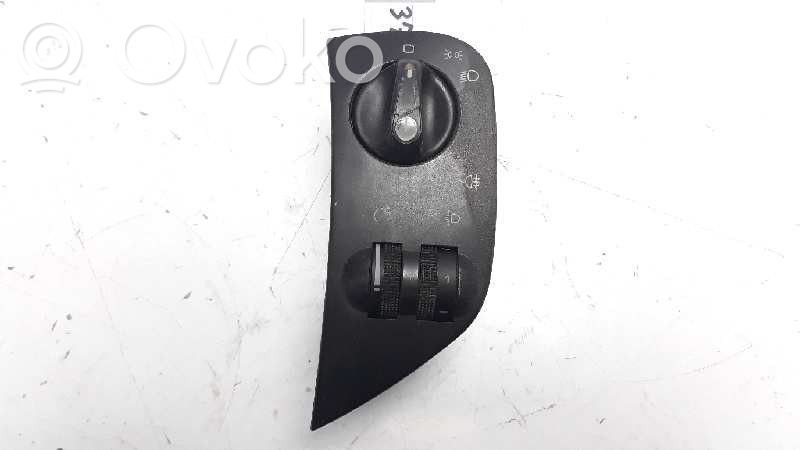 Seat Cordoba (6K) Comutator lumini bord