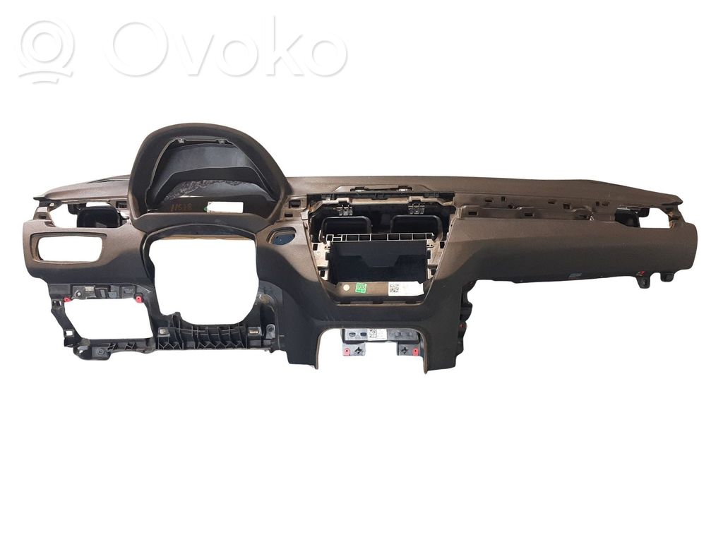 BMW X1 F48 F49 Cruscotto 
