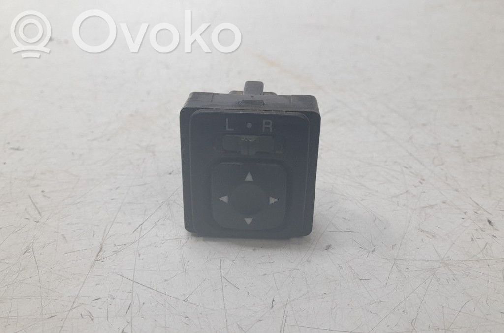 Mitsubishi Montero Comutator oglinzi laterale 