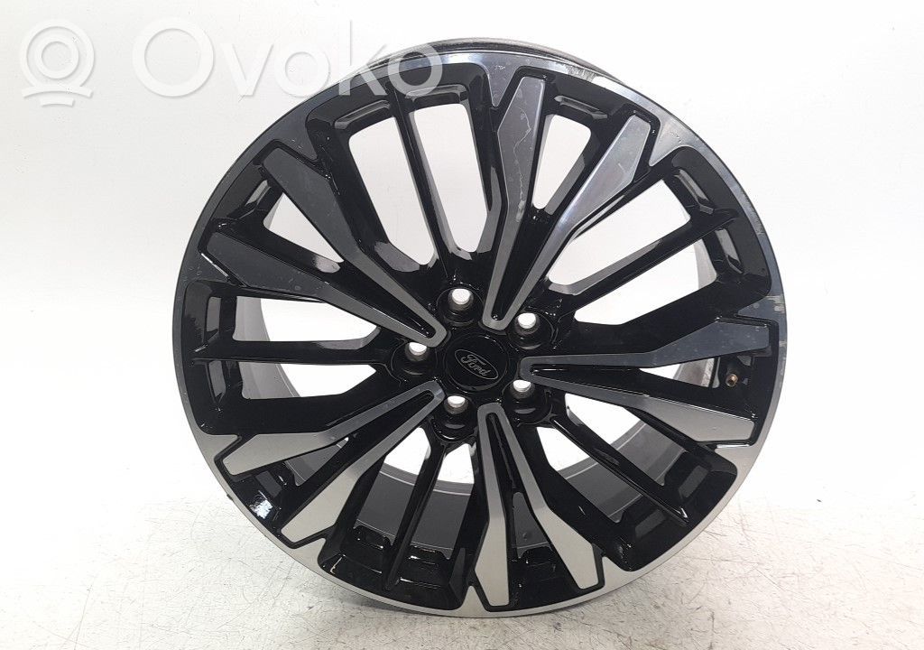 Ford Kuga III Jante alliage R18