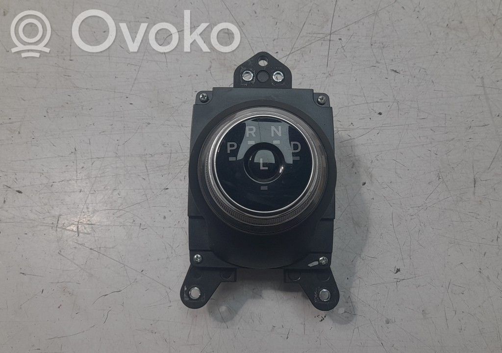 Ford Kuga III Leva/interruttore dell’indicatore di direzione e tergicristallo 
