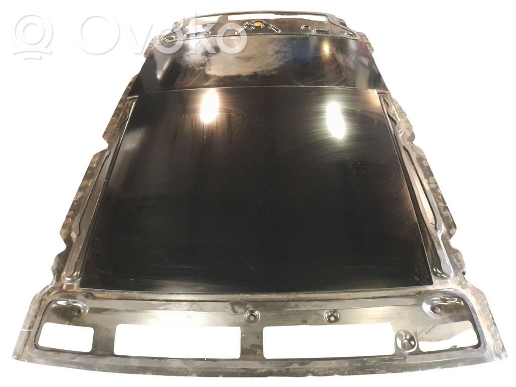 Techo   2547383