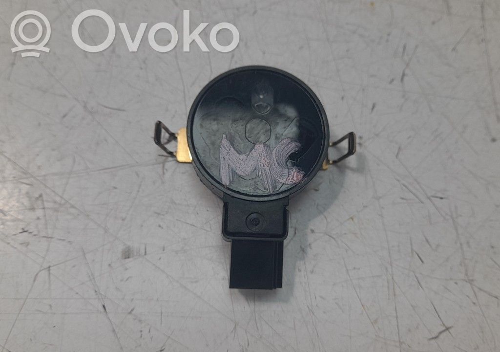 Sensor   LU5T17D547