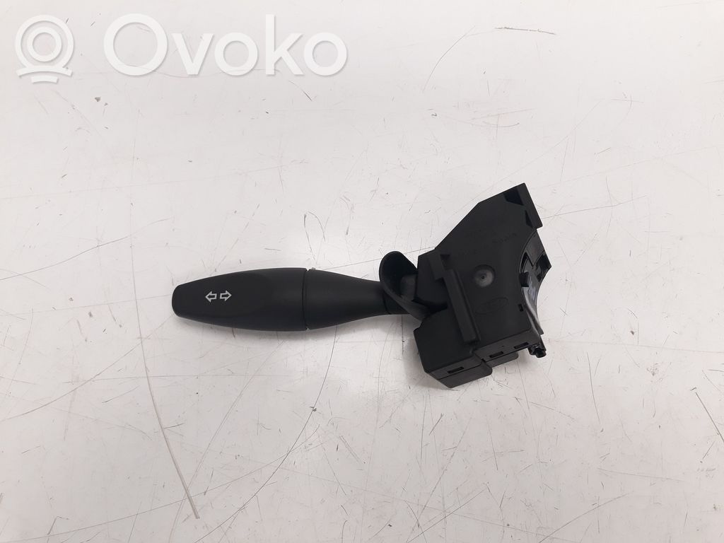 Commodo de clignotant   PA66GF30
