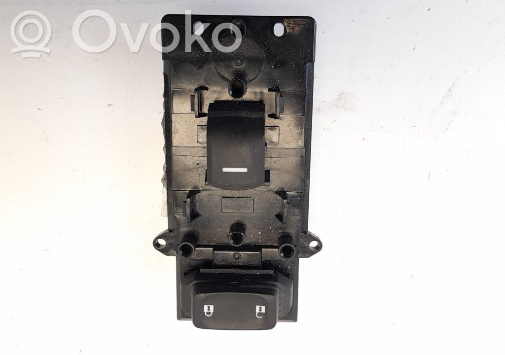 Honda Civic X Electric window control switch 
