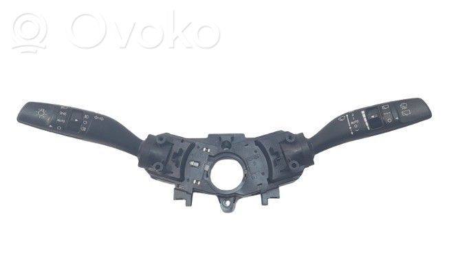 KIA Sportage Boutons / interrupteurs volant 