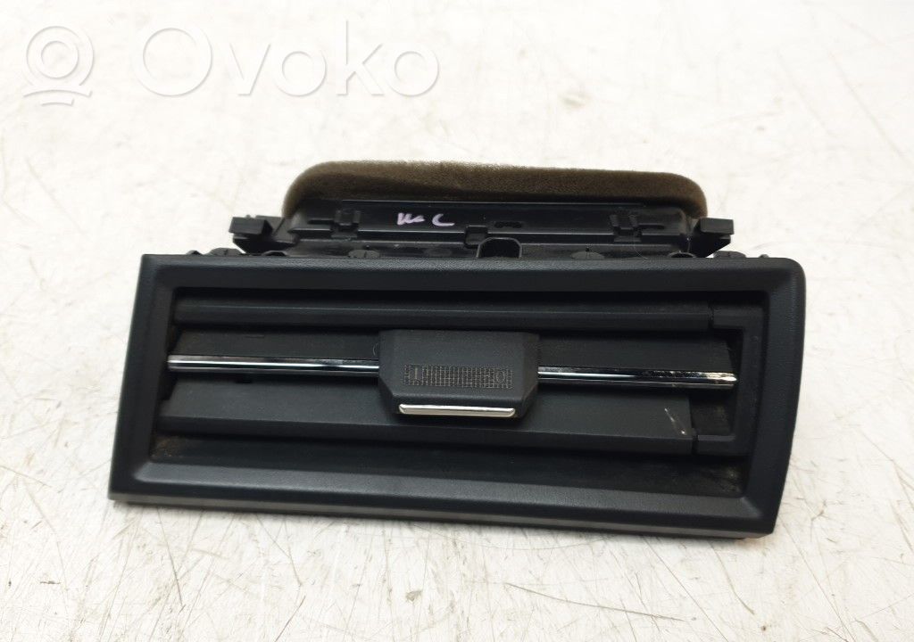 Deflector aer   6F1820901N