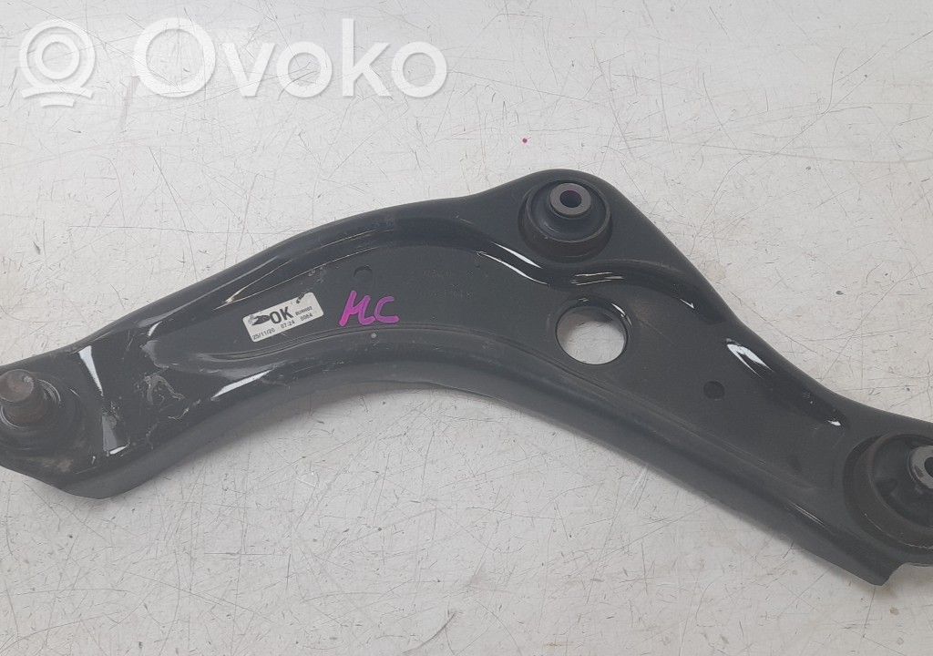 Querlenker vorne   545014EA0B