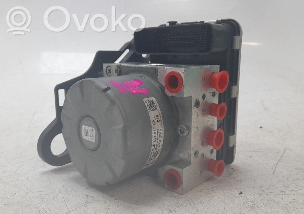 Pompa ABS   5Q0614517GA,10022026594