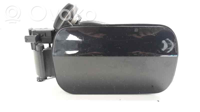 Tankdeckel Tankklappe   51177238100