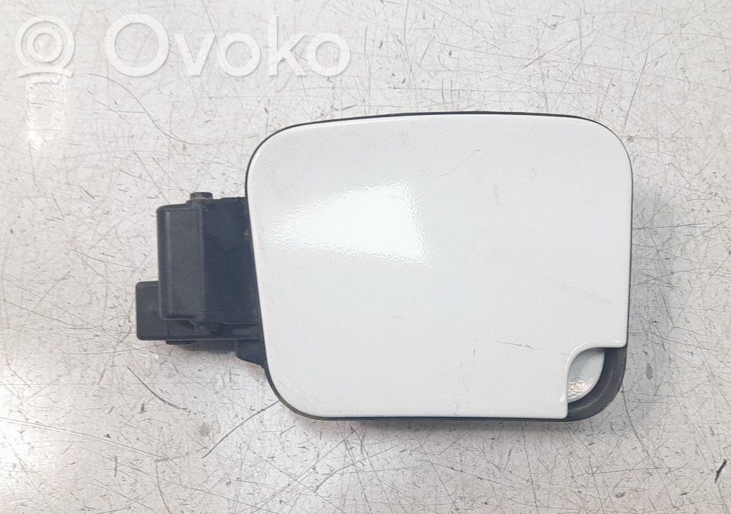 Fuel tank cap   9808725080