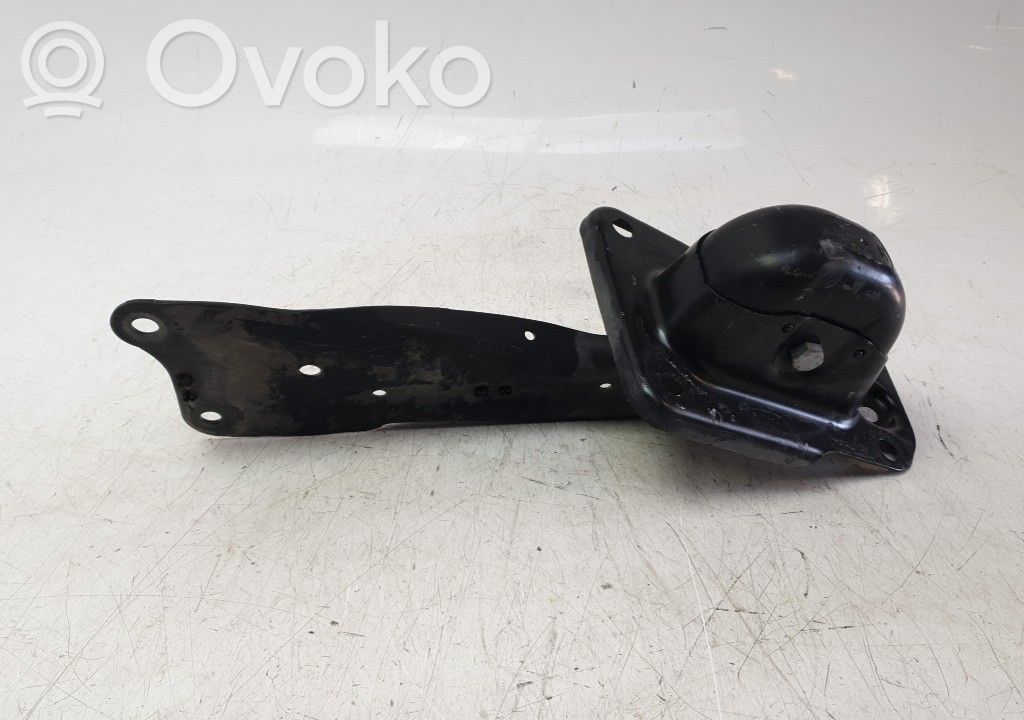 Querlenker hinten   5Q0505226