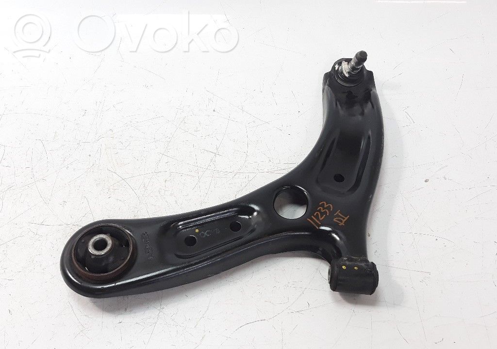 KIA Rio Front control arm 