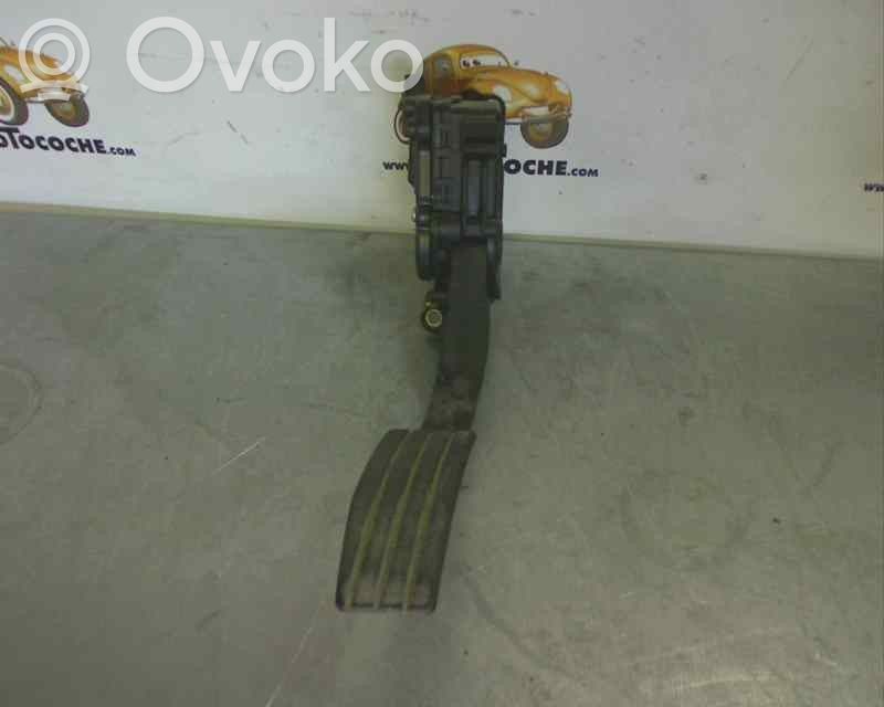 Acceleration sensor   8200426238D,6PV00908505,6427