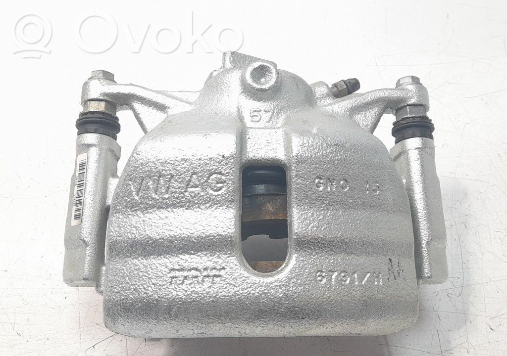 Etujarrusatula   8V0615123