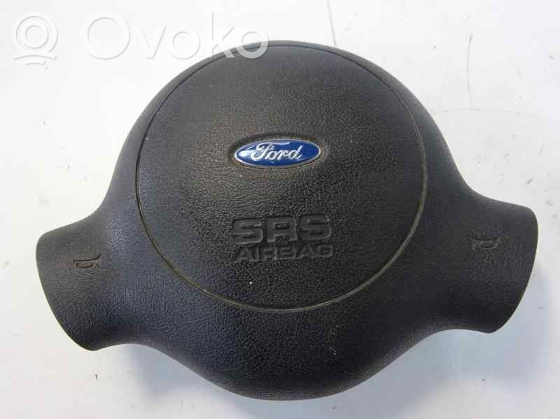 Ford Ka Stūres drošības spilvens 