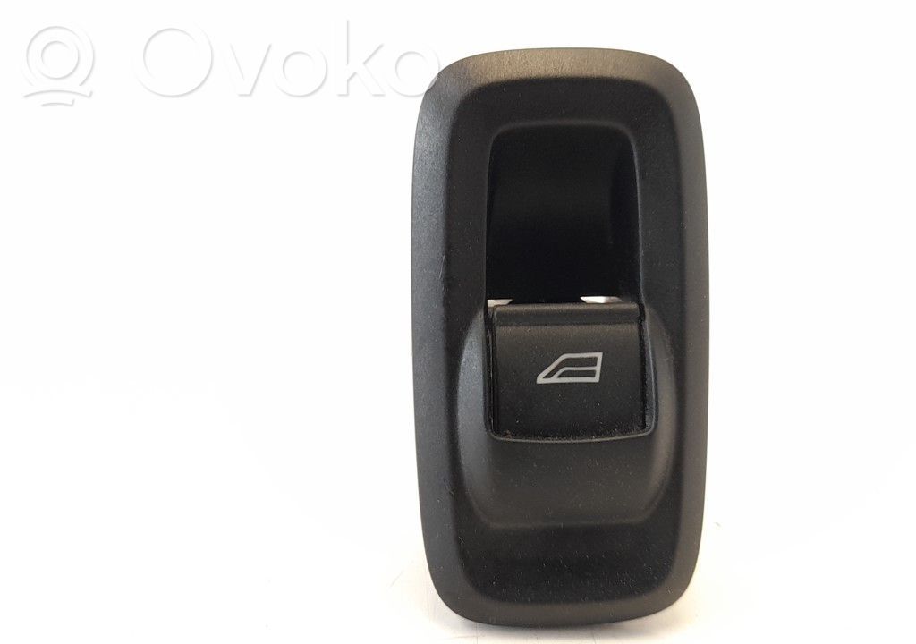 Electric window control switch   2016427